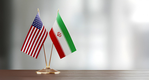 Hormuz, accordo vicino ma l�Iran detta le condizioni agli Stati Uniti